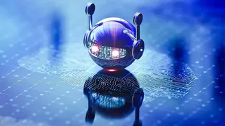 A Spotlight On Using AI Without Outsourcing Health Decisions In The 2026 AI-Wellness Coaching Trend