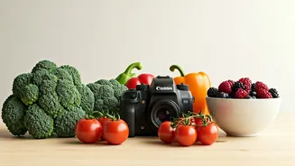 Unveiling Real Fat Loss Strategies: An Expert's View