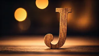 10 Distinctive 'J' Names for Baby Boys: Meaningful & Modern Choices