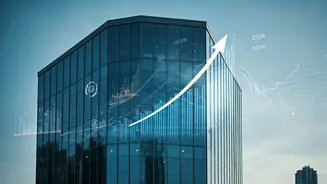 Indian Startup Funding: Trends, Challenges, and Future