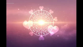 Love Horoscope Today, February 15, 2026