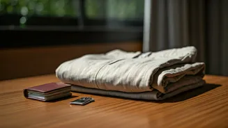 Amazon's Spring Travel Pants Sale: Score Chic Styles Under $40!