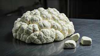 Hyderabad Festivals Marred by Busted Adulterated Food Rackets: 5,600 Kg Fake Paneer Seized!