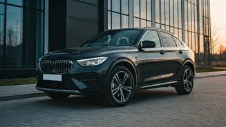 Delhi Startup's SUV Gift: A Sign of Real Appreciation?