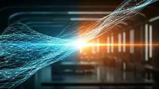 AI Creates Faster, Humans Create With Purpose