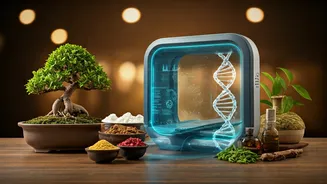 Longevity Is 2026's Defining Everyday Wellness Theme In India