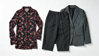 Fashion Faux Pas: Decoding Style Blunders and How to Avoid Them