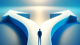 Home Loan Prepayment Vs Equity Investment: Why Time Horizon Matters