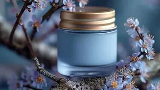 Cosmetic Labels Can Help Shoppers Spot Products That Lack Proper Registration