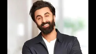 Warm Up This Winter With Ranbir Kapoor’s Comfort Dish, His Chef Reveals The Recipe