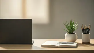 Focus Days Could Be The Answer To Meeting Fatigue