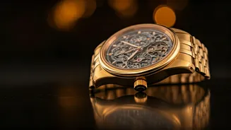 Shah Rukh Khan's Dazzling Rolex: A Fashion Statement