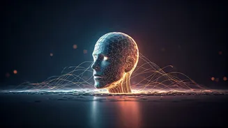 OpenAI's Adult Chat Debate: Ethics, Safety, and the Future of AI Relationships