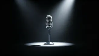 Nupur Sanon's Journey: 5 Facts About the Actress!