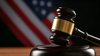 Biden's Statement on US Violence: A Critical Overview