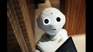Uttarakhand to Host Devbhoomi AI Summit 2026, Aiming for Global Leadership in Responsible AI