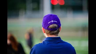 Orange Cap and Purple Cap race tightens: which players lead with 4 games left