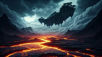 Avatar 3: Box Office Struggles & Potential