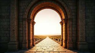 Related Stories banner