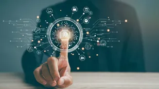 AI helps US start-up discover hidden geothermal energy reserve