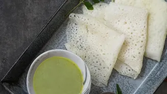 Indian Café Culture Is Moving Toward More Creative, Cross-Cultural Flavours