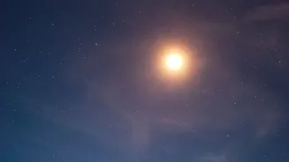 What To Watch In The August Night Sky From India