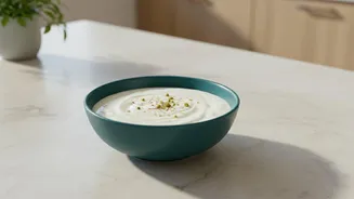 The Context Around Three Daily Dairy Servings and Body Weight in the 12-Week Full-Fat Dairy Study