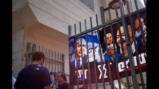 Israel election: 4 ways Netanyahu can form govt