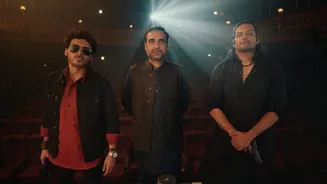 'Mirzapur' off to solid start; earns ₹14cr by Day-1 evening