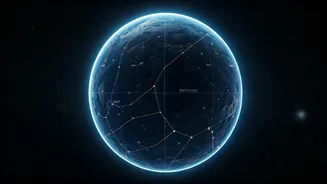 Your Daily Horoscope: Decoding Cosmic Vibes