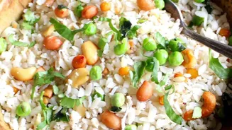 Related Stories banner