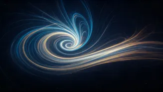 Related Stories banner