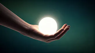 Bhagavad Gita 4.39: Master Your Senses for Knowledge and Inner Peace