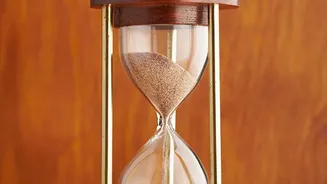 Short-Term Debt And Long-Term SIPs: How To Manage Conflicting Money Goals