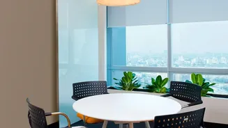 From Calls To Clarity: How AI Is Simplifying Meeting Management