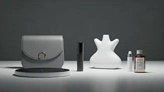 Skimm Shopping: Your Guide to Smart Buys & Problem-Solving Products