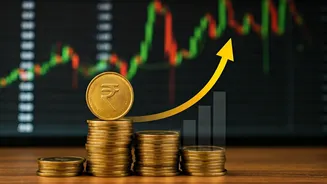 Unlocking Potential: Top Stocks for Growth in India