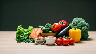 Taming Mealtime: Strategies for Picky Eaters (No Battles!)