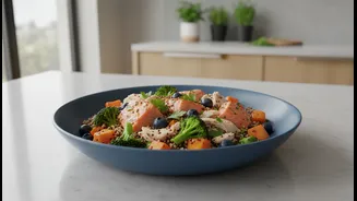 Urban pet parents upgrade dog diets with tailored vet-approved fresh food options