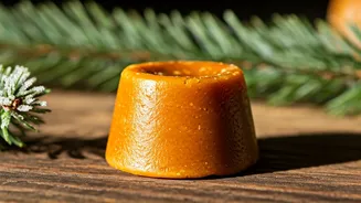 Nolen Gud: 5 Winter Health Boosts You Need!