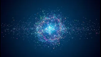 Targets One Crore Learners With Foundational AI Training: The Main Development Behind India's Free YUVA AI Course