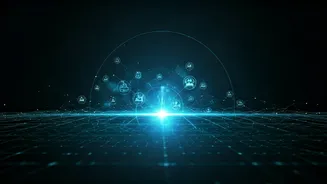 AI Revolutionizing Skill Assessment and Job Matching in India's Dynamic Market