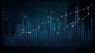 Daily Digest: Horoscope Insights & Market Trends