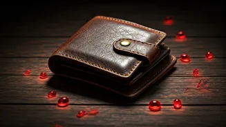 These Expenses Quietly Destroy Long-Term Savings