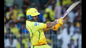 IPL 2026: 3 players CSK underutilised this season