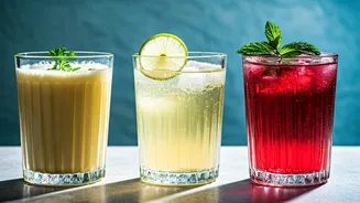 Hydration Hacks Young Indians Swear By