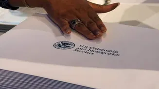 H-1B Visa Fee: Who Pays, Who's Exempt?