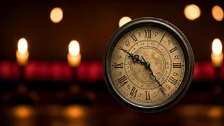 Zodiac Signs on Valentine's Day 2026: How Your Partner Navigates Relationship Conflicts