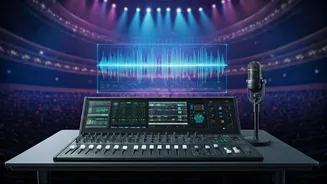 Unleash Your Inner Rockstar: AI Apps Turn Your Voice into Hit Songs Instantly!