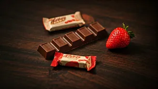 Brands revive old favourites for India